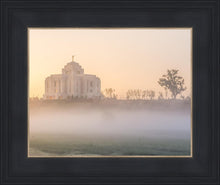 Load image into Gallery viewer, Meridian Morning Fog

