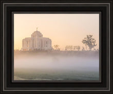 Load image into Gallery viewer, Meridian Morning Fog
