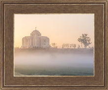 Load image into Gallery viewer, Meridian Morning Fog
