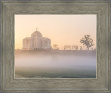Load image into Gallery viewer, Meridian Morning Fog
