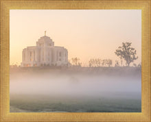 Load image into Gallery viewer, Meridian Morning Fog
