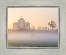 Load image into Gallery viewer, Meridian Morning Fog
