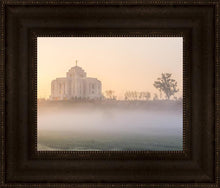 Load image into Gallery viewer, Meridian Morning Fog

