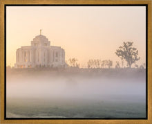 Load image into Gallery viewer, Meridian Morning Fog
