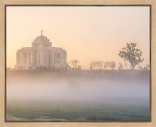 Load image into Gallery viewer, Meridian Morning Fog
