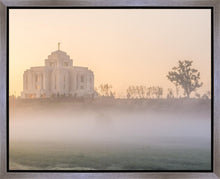 Load image into Gallery viewer, Meridian Morning Fog
