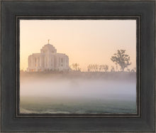 Load image into Gallery viewer, Meridian Morning Fog
