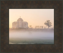 Load image into Gallery viewer, Meridian Morning Fog
