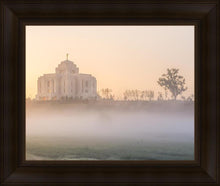Load image into Gallery viewer, Meridian Morning Fog
