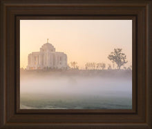 Load image into Gallery viewer, Meridian Morning Fog
