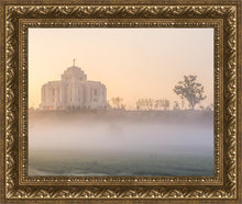 Load image into Gallery viewer, Meridian Morning Fog
