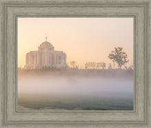 Load image into Gallery viewer, Meridian Morning Fog
