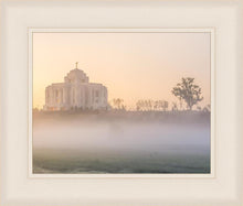 Load image into Gallery viewer, Meridian Morning Fog
