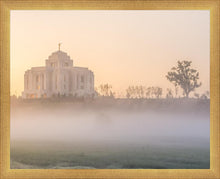 Load image into Gallery viewer, Meridian Morning Fog
