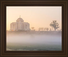 Load image into Gallery viewer, Meridian Morning Fog
