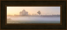 Load image into Gallery viewer, Meridian Morning Fog
