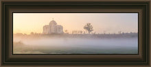 Load image into Gallery viewer, Meridian Morning Fog
