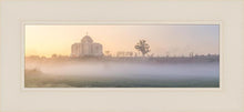 Load image into Gallery viewer, Meridian Morning Fog

