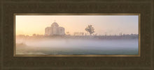 Load image into Gallery viewer, Meridian Morning Fog
