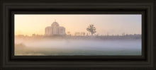 Load image into Gallery viewer, Meridian Morning Fog
