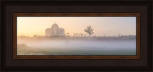 Load image into Gallery viewer, Meridian Morning Fog
