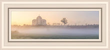 Load image into Gallery viewer, Meridian Morning Fog

