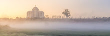 Load image into Gallery viewer, Meridian Morning Fog
