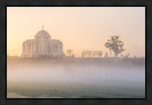 Load image into Gallery viewer, Meridian Morning Fog
