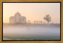 Load image into Gallery viewer, Meridian Morning Fog
