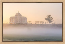 Load image into Gallery viewer, Meridian Morning Fog
