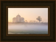 Load image into Gallery viewer, Meridian Morning Fog
