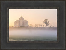 Load image into Gallery viewer, Meridian Morning Fog
