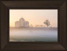 Load image into Gallery viewer, Meridian Morning Fog
