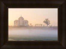 Load image into Gallery viewer, Meridian Morning Fog
