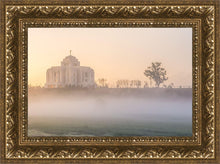 Load image into Gallery viewer, Meridian Morning Fog
