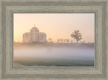 Load image into Gallery viewer, Meridian Morning Fog
