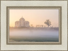Load image into Gallery viewer, Meridian Morning Fog

