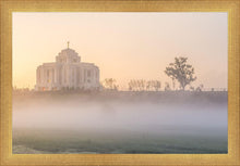 Load image into Gallery viewer, Meridian Morning Fog
