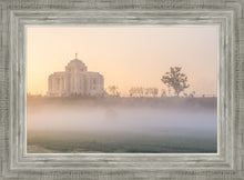 Load image into Gallery viewer, Meridian Morning Fog
