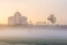 Load image into Gallery viewer, Meridian Morning Fog
