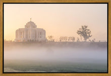 Load image into Gallery viewer, Meridian Morning Fog
