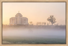 Load image into Gallery viewer, Meridian Morning Fog
