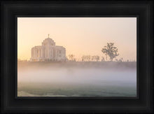 Load image into Gallery viewer, Meridian Morning Fog
