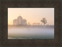 Load image into Gallery viewer, Meridian Morning Fog
