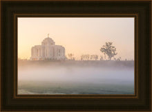 Load image into Gallery viewer, Meridian Morning Fog

