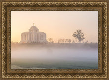 Load image into Gallery viewer, Meridian Morning Fog
