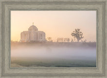 Load image into Gallery viewer, Meridian Morning Fog
