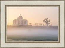 Load image into Gallery viewer, Meridian Morning Fog
