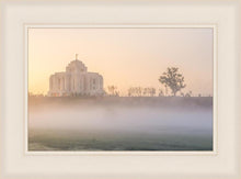 Load image into Gallery viewer, Meridian Morning Fog
