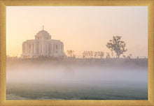 Load image into Gallery viewer, Meridian Morning Fog
